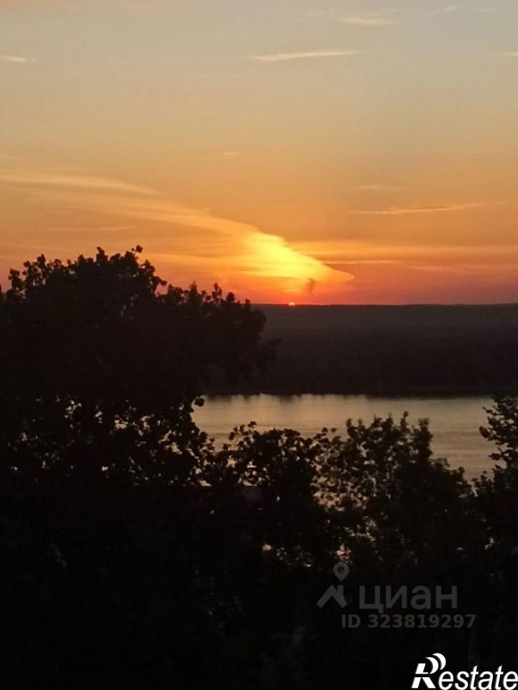 1-комн квартира ул Советской Армии, 277,  д. 277