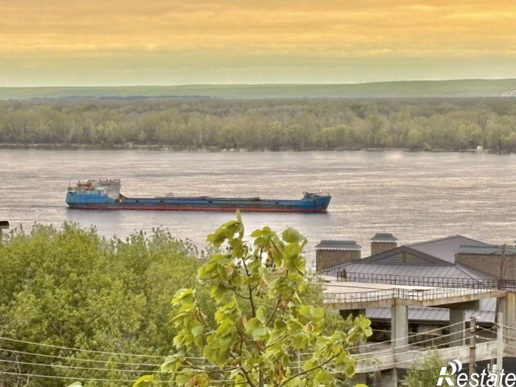 1-комн квартира ул Советской Армии, 277,  д. 277