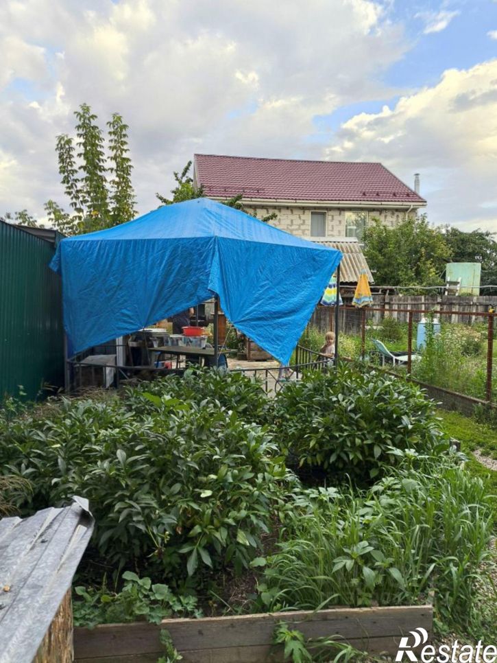 Коттедж/дом Ракитный пер, 17,  д. 17