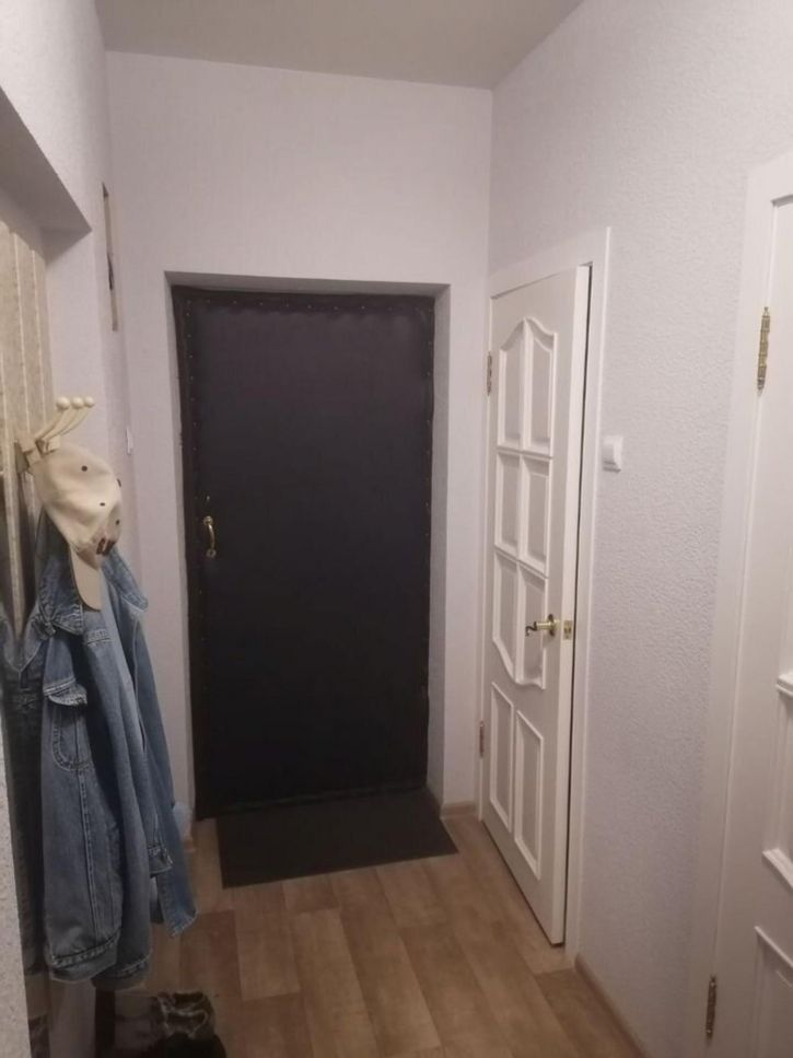 2-комн квартира Флотская улица, 3