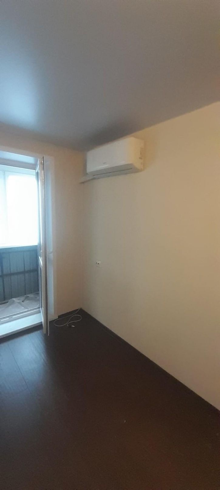 2-комн квартира Красноглинское шоссе, 23