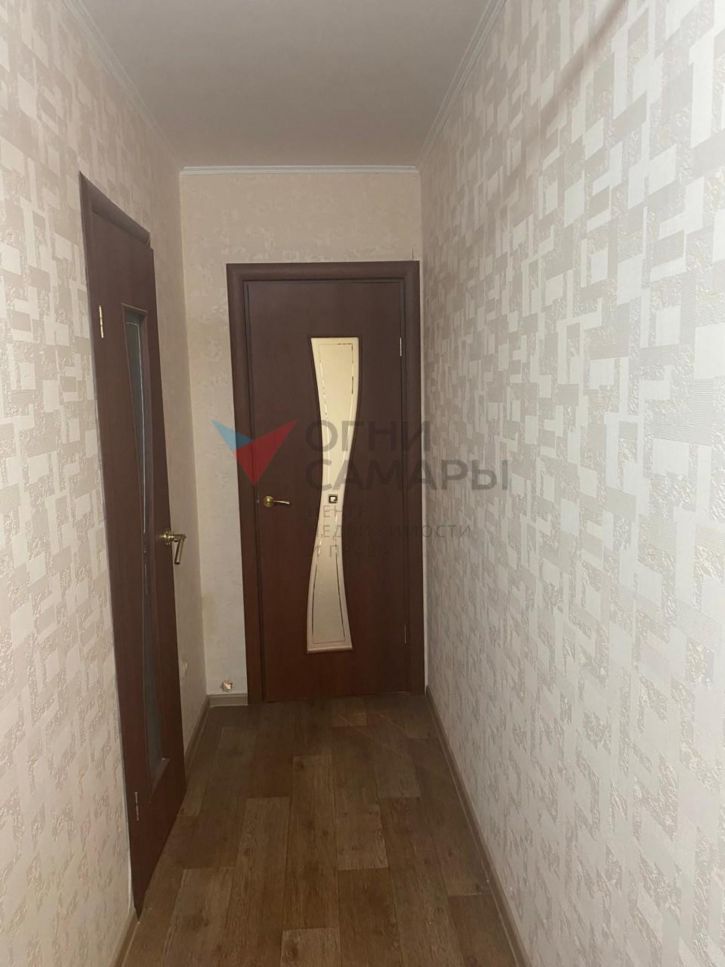 1-комн квартира Ново-Садовая улица, 353А