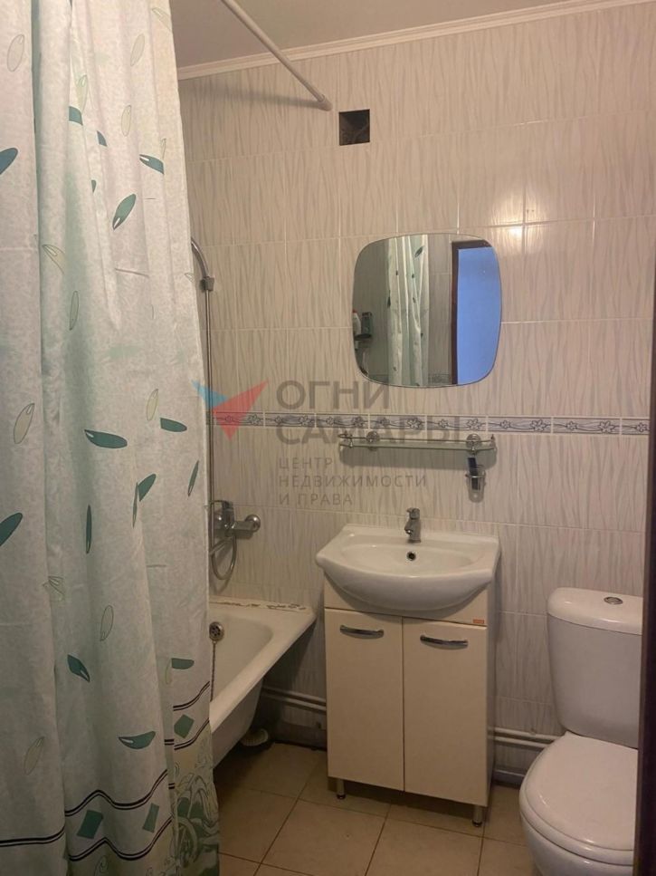 1-комн квартира Ново-Садовая улица, 353А