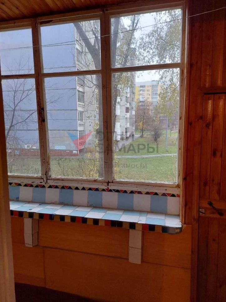 1-комн квартира Ново-Садовая улица, 212