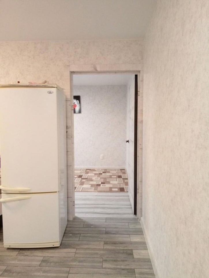 3-комн квартира Партизанская улица, 234