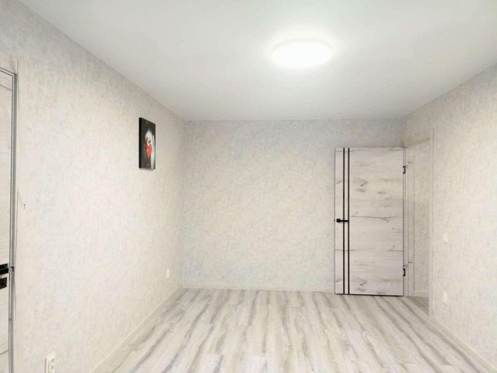 3-комн квартира Партизанская улица, 234