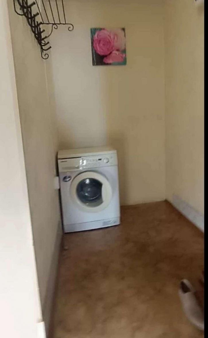 1-комн квартира Фадеева улица, 40