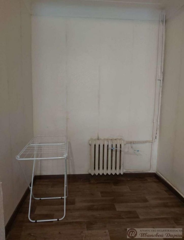 1-комн квартира Кирова проспект, 84