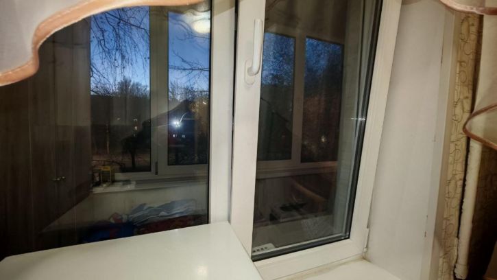 1-комн квартира Георгия Димитрова улица, 49