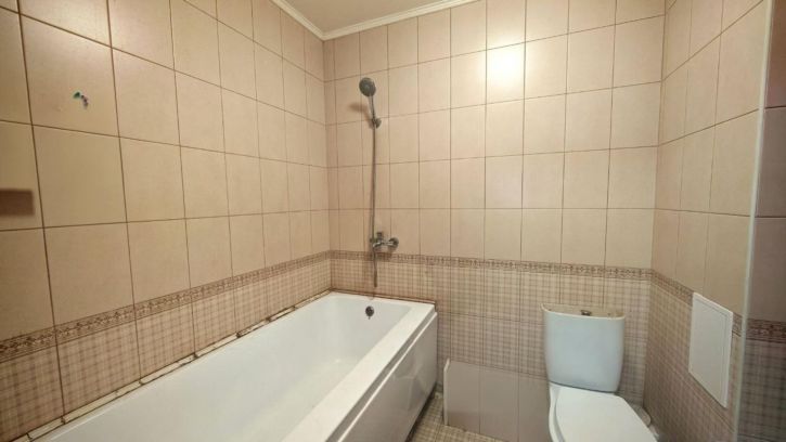 2-комн квартира 5-я просека, 110