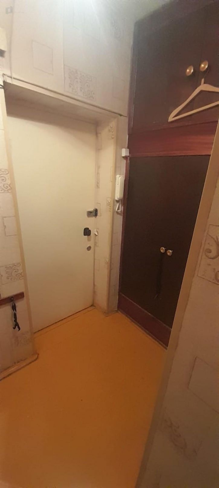 1-комн квартира Ленина проспект, 1