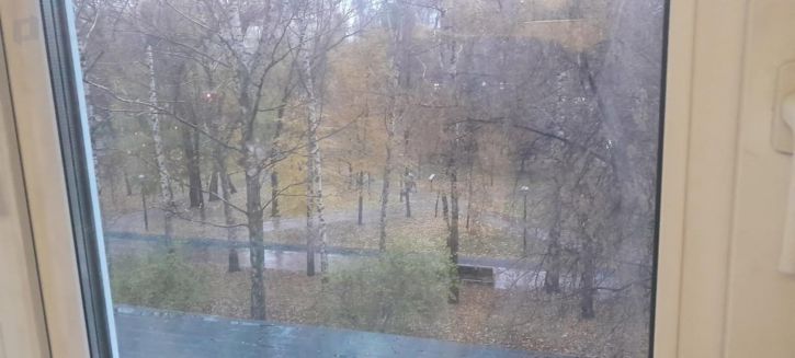 1-комн квартира Ленина проспект, 1