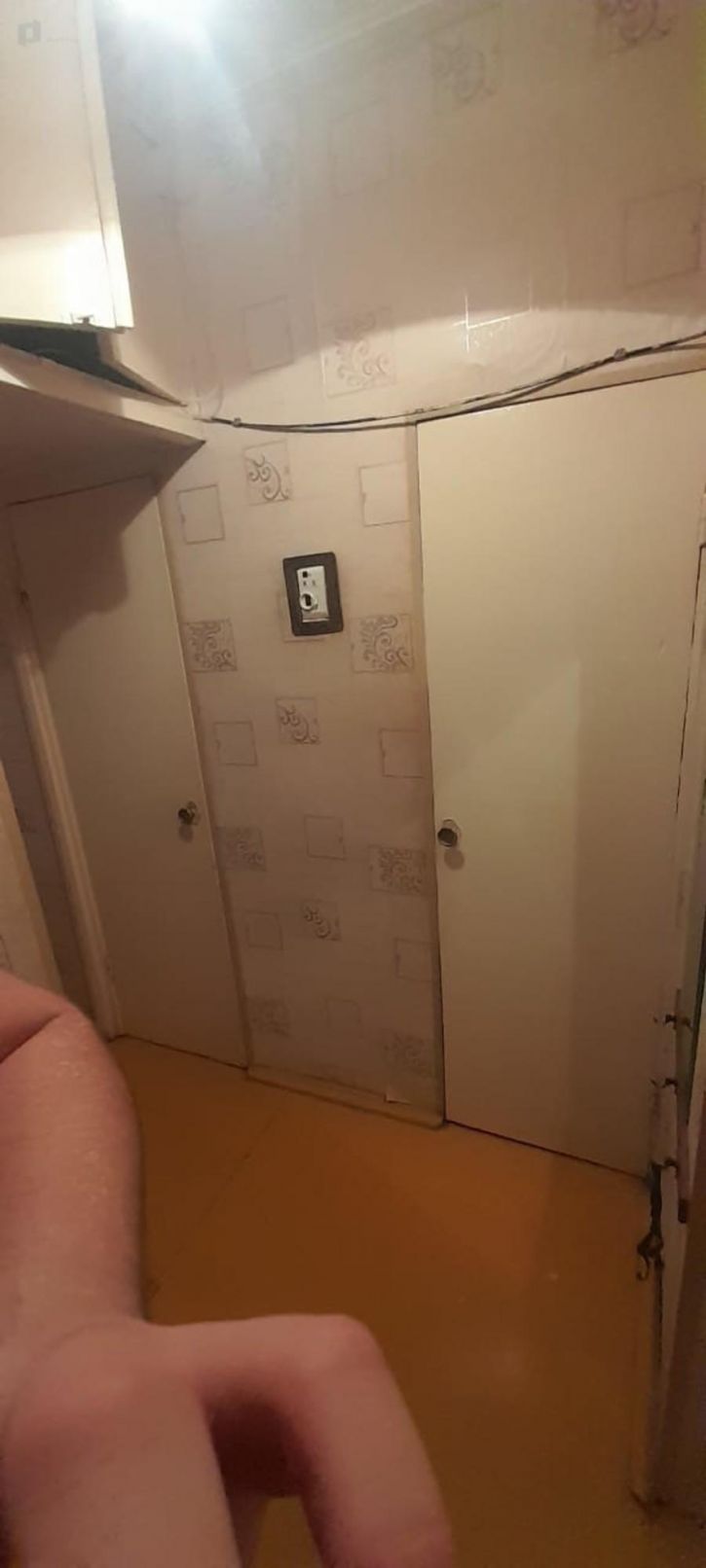 1-комн квартира Ленина проспект, 1