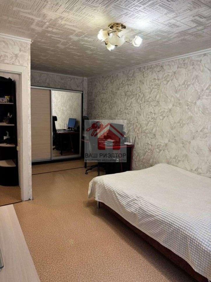 1-комн квартира Стара-Загора улица, 120