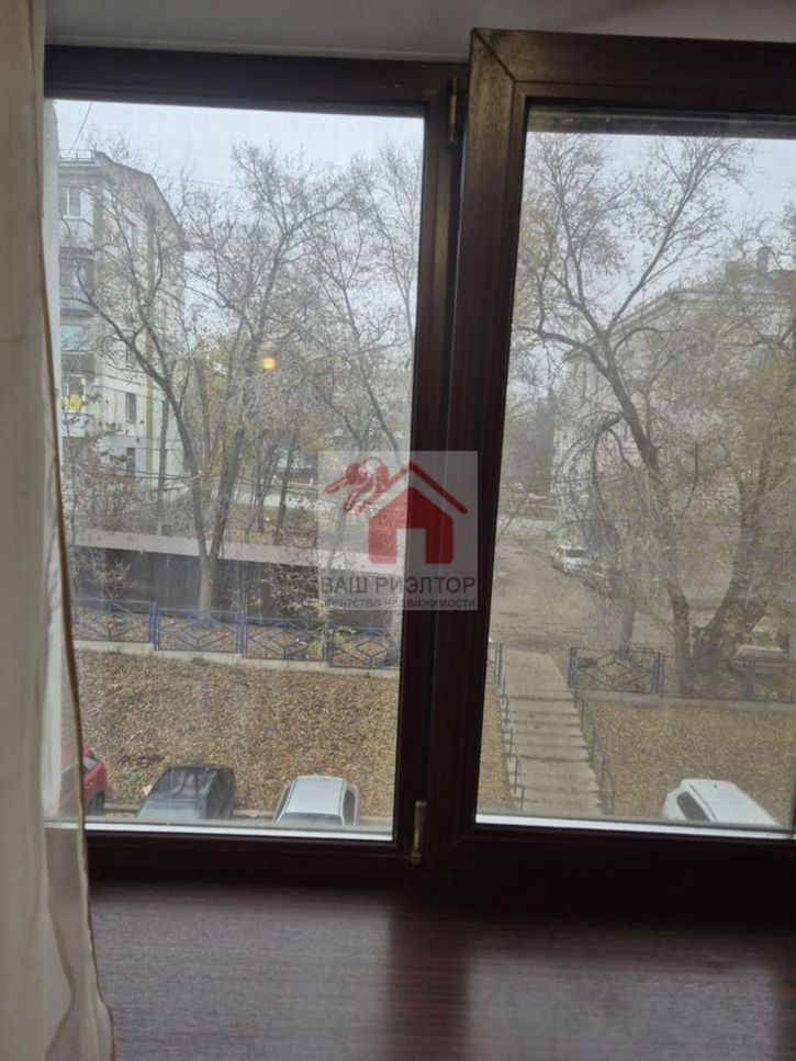 1-комн квартира Гагарина улица, 141а