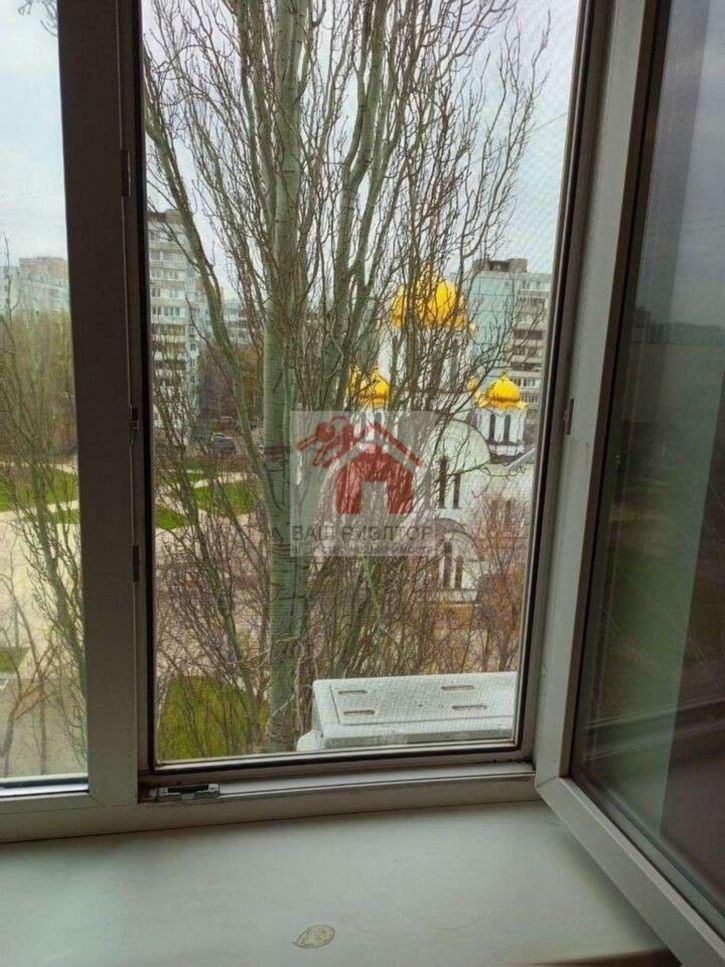 1-комн квартира Воронежская улица, 143