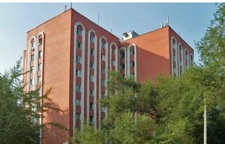 1-комн квартира Советской Армии улица, 5