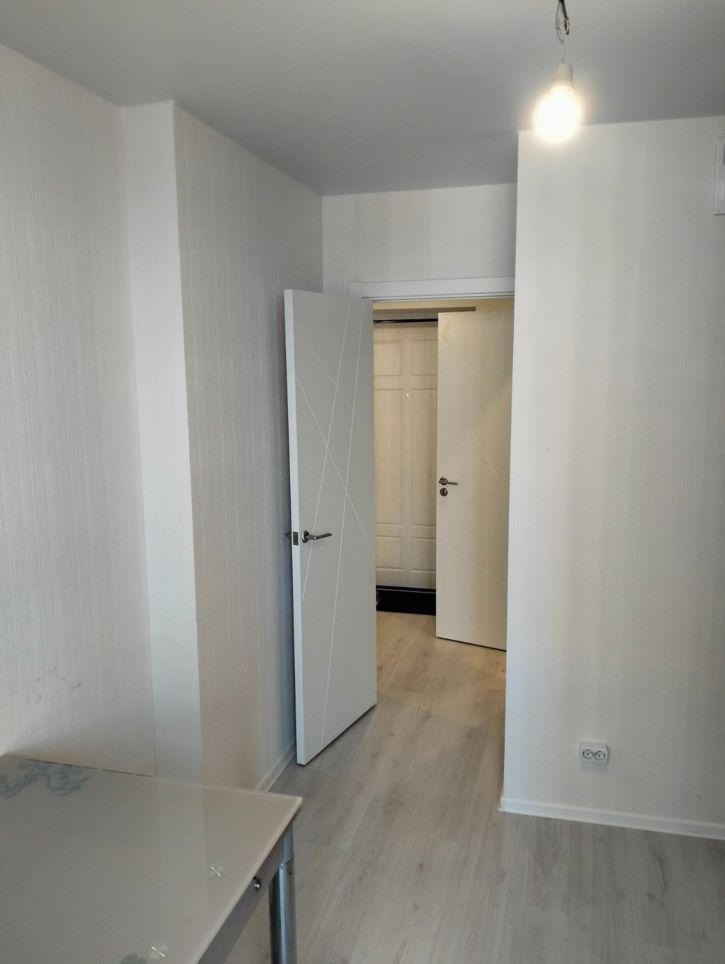 1-комн квартира Южное шоссе, 7