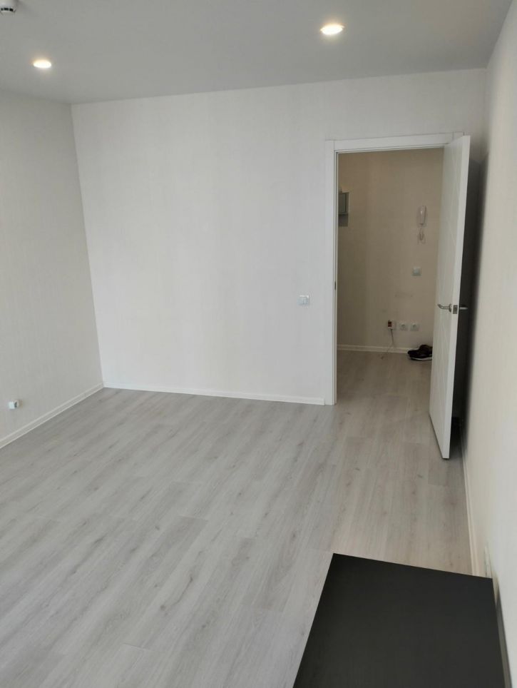 1-комн квартира Южное шоссе, 7