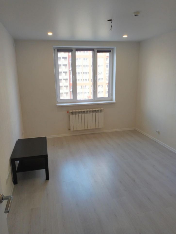 1-комн квартира Южное шоссе, 7