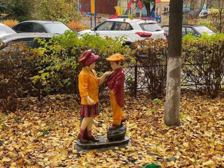 2-комн квартира Пензенская улица, 69