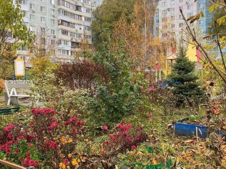 2-комн квартира Пензенская улица, 69