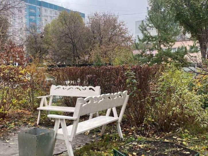 2-комн квартира Пензенская улица, 69