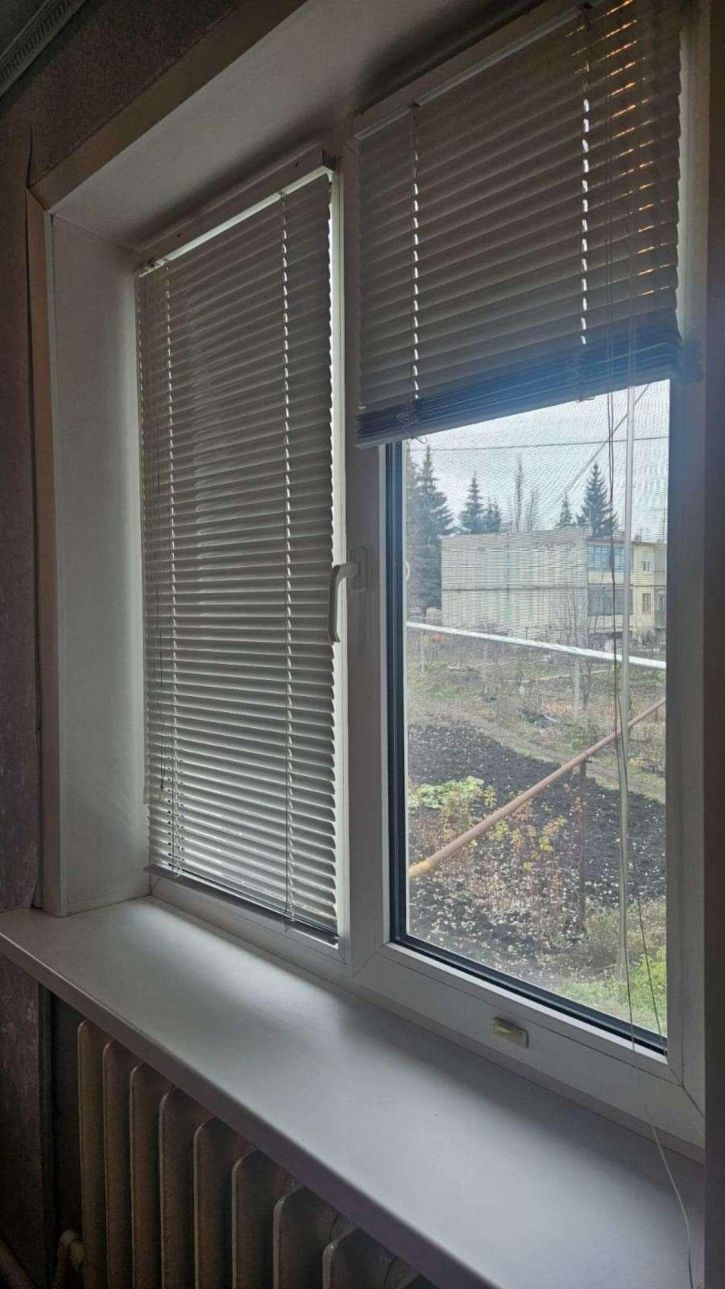 2-комн квартира Красный Пахарь улица, 33