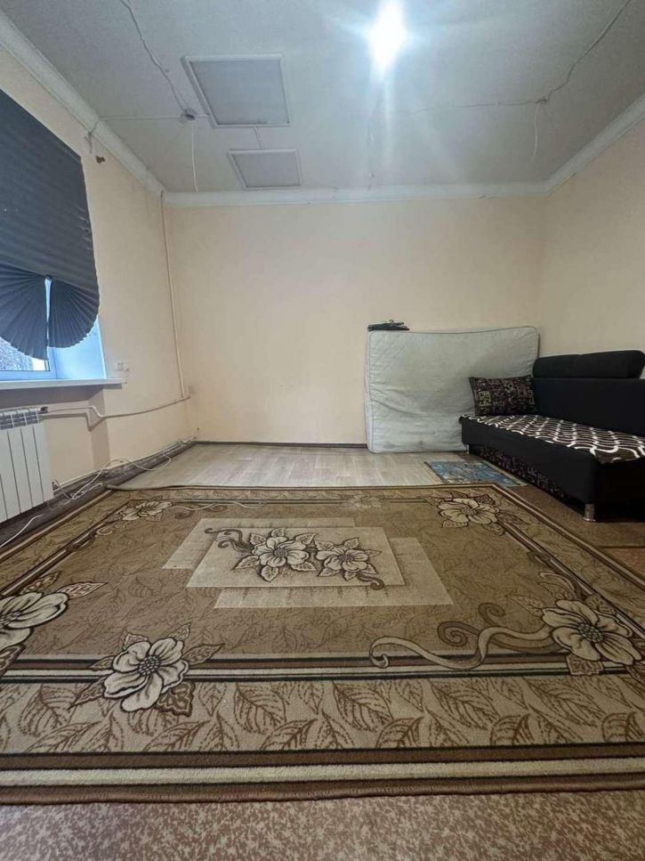 2-комн квартира Кишиневская улица, 16