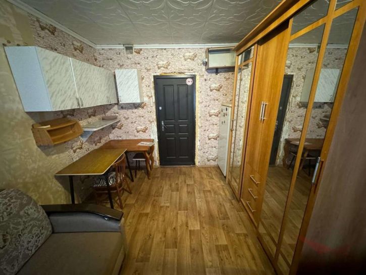 Комната Юных Пионеров проспект, 65