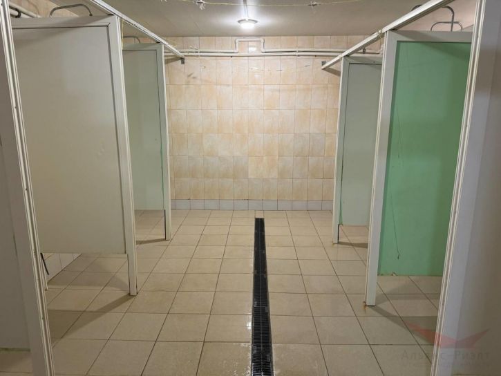 Комната Юных Пионеров проспект, 65