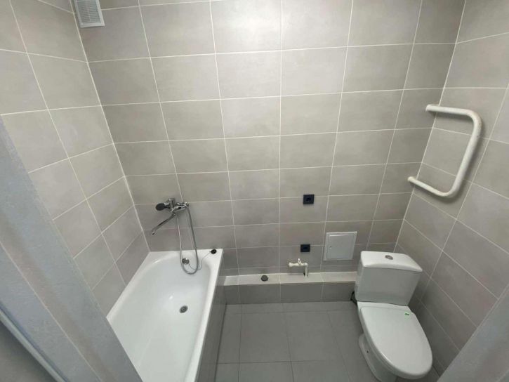 1-комн квартира Стара Загора улица, 138