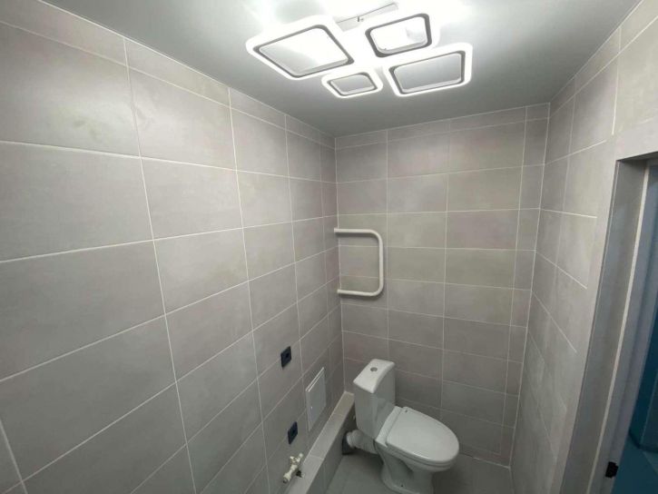 1-комн квартира Стара Загора улица, 138