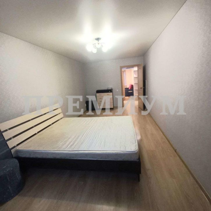 1-комн квартира Ивана Финютина бульвар, 30