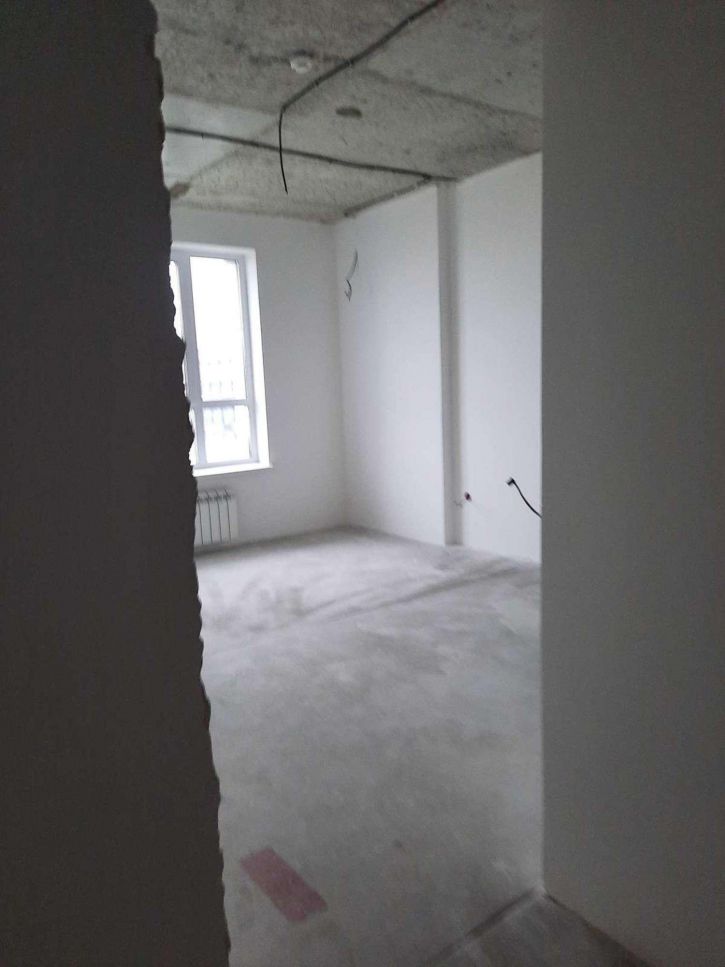 1-комн квартира Масленникова проспект, 14ак1