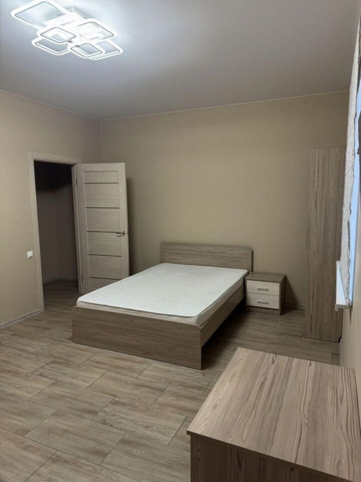 Коттедж/дом Кустанайская улица, 170