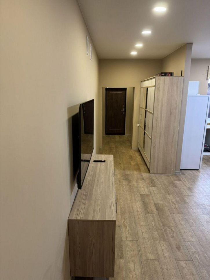 Коттедж/дом Кустанайская улица, 170