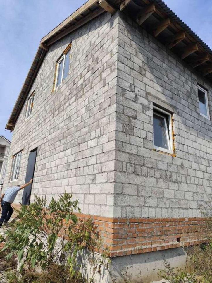 Коттедж/дом Александра Невского улица