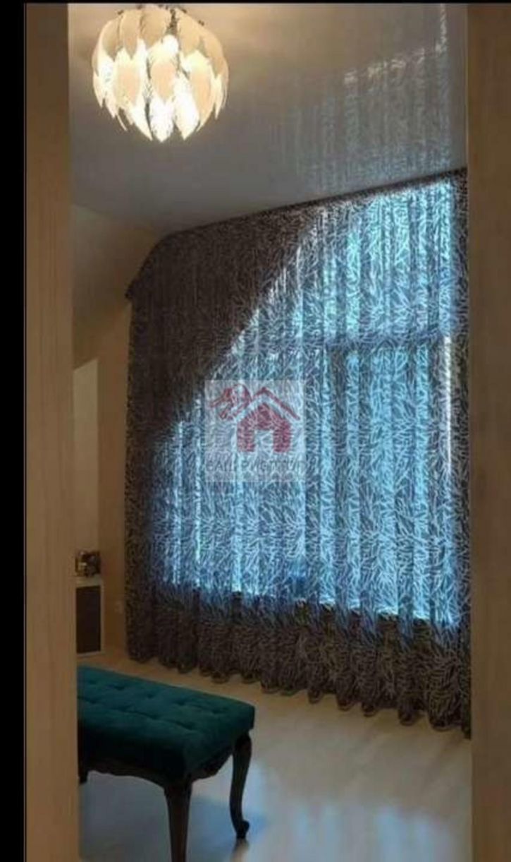 Коттедж/дом Барбошина поляна 6 линия улица, 15б