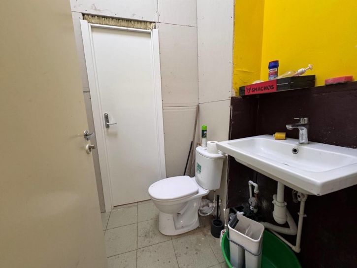 Офис Победы улица, 101