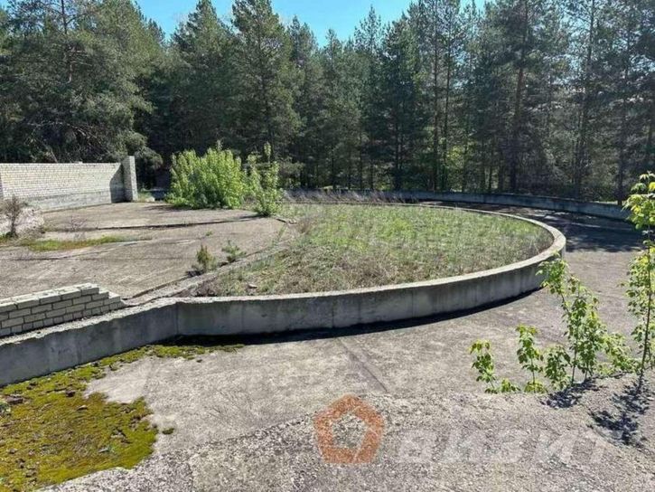 Производственное помещение Масленникова проспект, 9