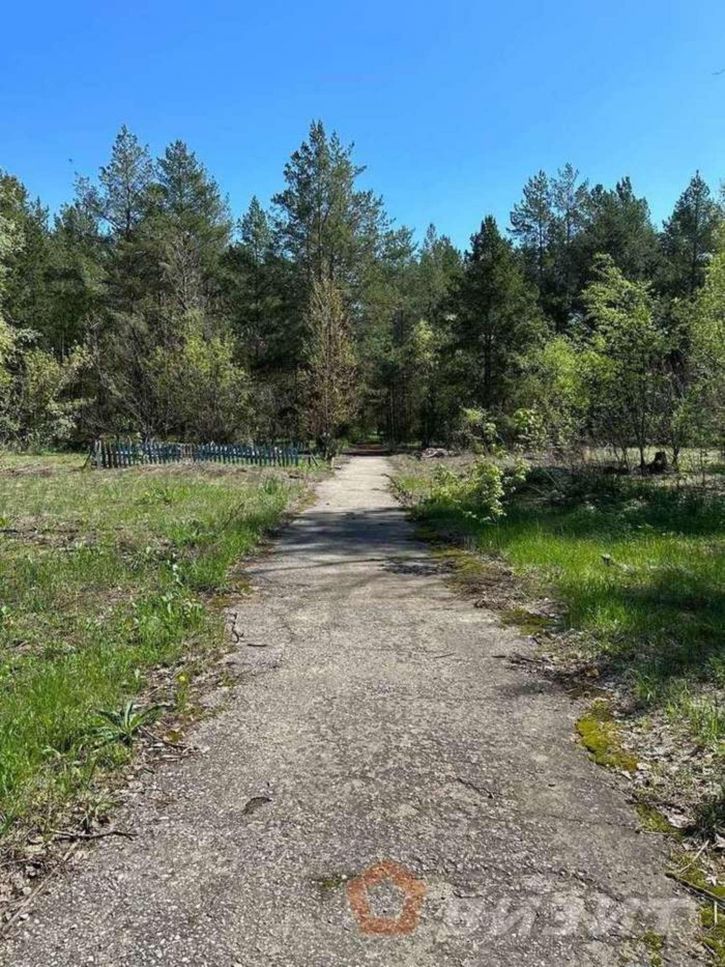 Производственное помещение Масленникова проспект, 9