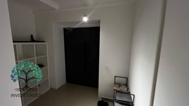 Торговое помещение Победы улица, 87