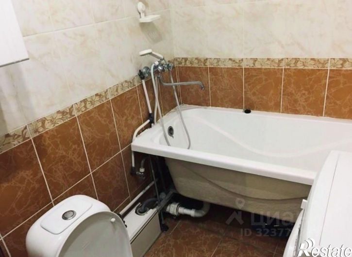 2-комн квартира улица Авроры, 99,  д. 99