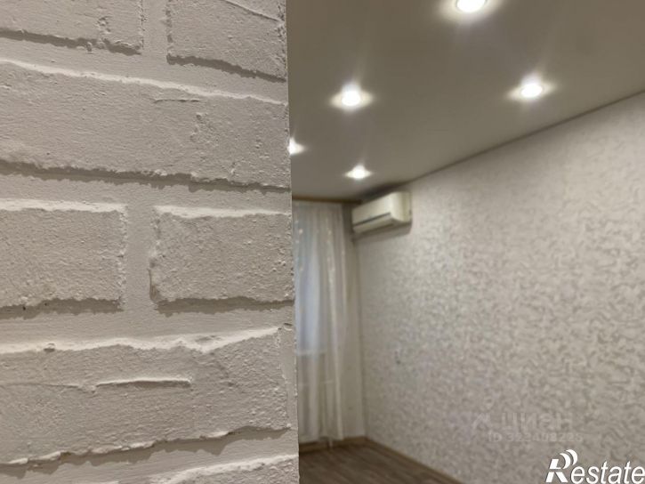 2-комн квартира улица Промышленности, 299,  д. 299