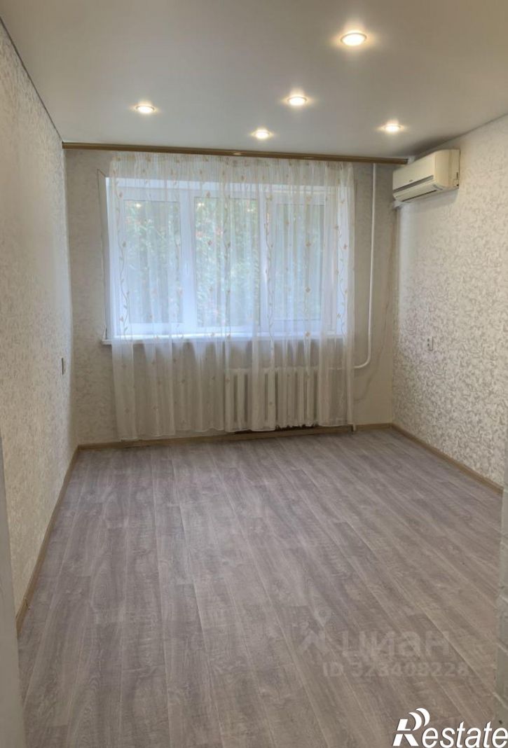 2-комн квартира улица Промышленности, 299,  д. 299