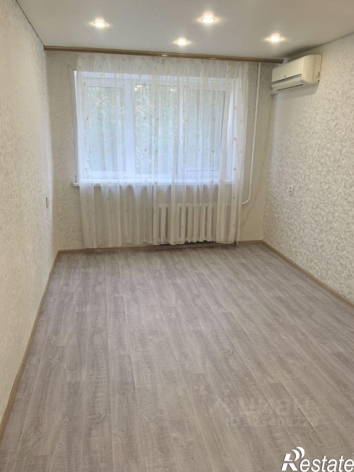 2-комн квартира улица Промышленности, 299,  д. 299