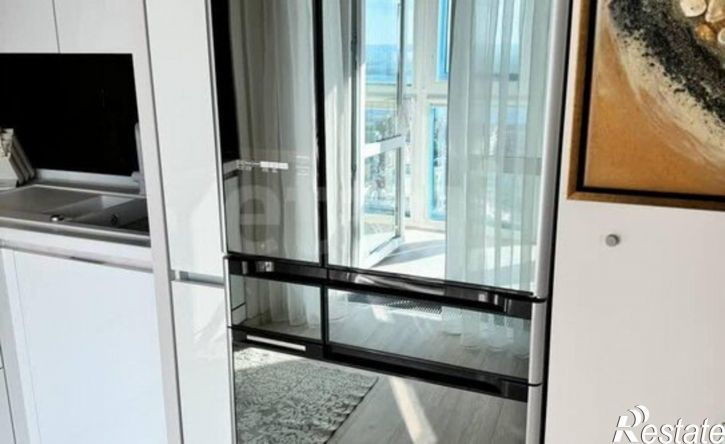 4-комн квартира Садовая улица, 337,  д. 337