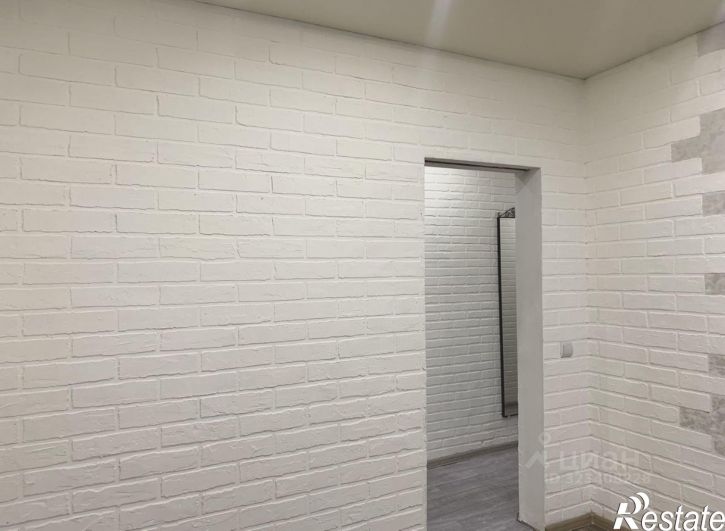 2-комн квартира улица Промышленности, 299,  д. 299