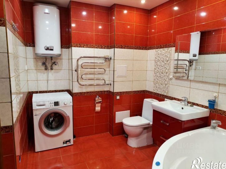 3-комн квартира ул Ялтинская, 32,  д. 32